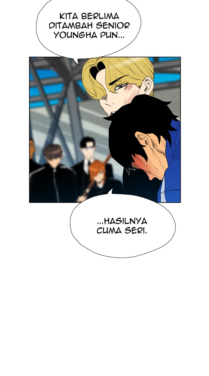 reawaken-man - Chapter: 128