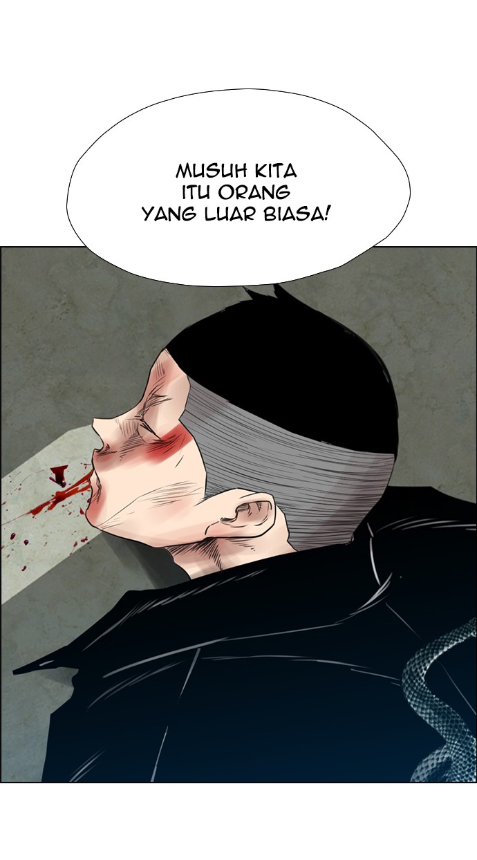 reawaken-man - Chapter: 128