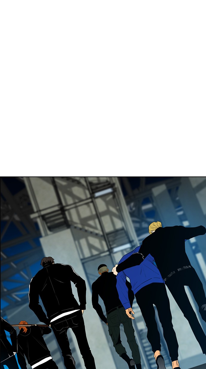 reawaken-man - Chapter: 128