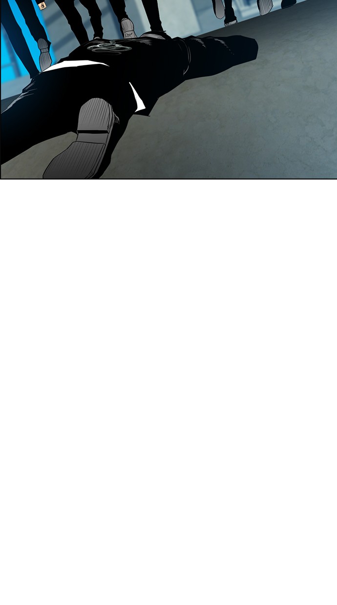 reawaken-man - Chapter: 128