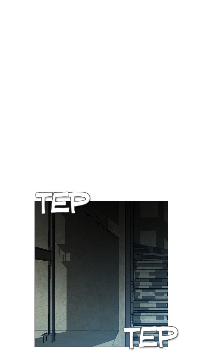 reawaken-man - Chapter: 128