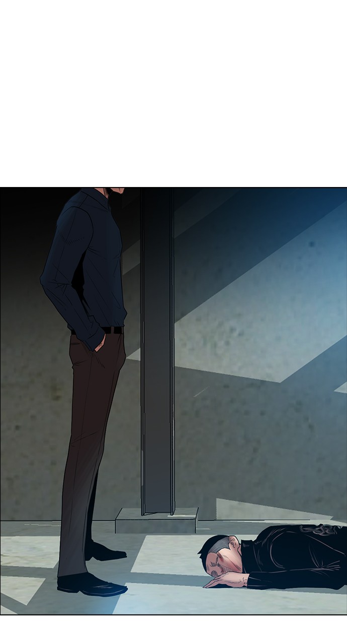 reawaken-man - Chapter: 128