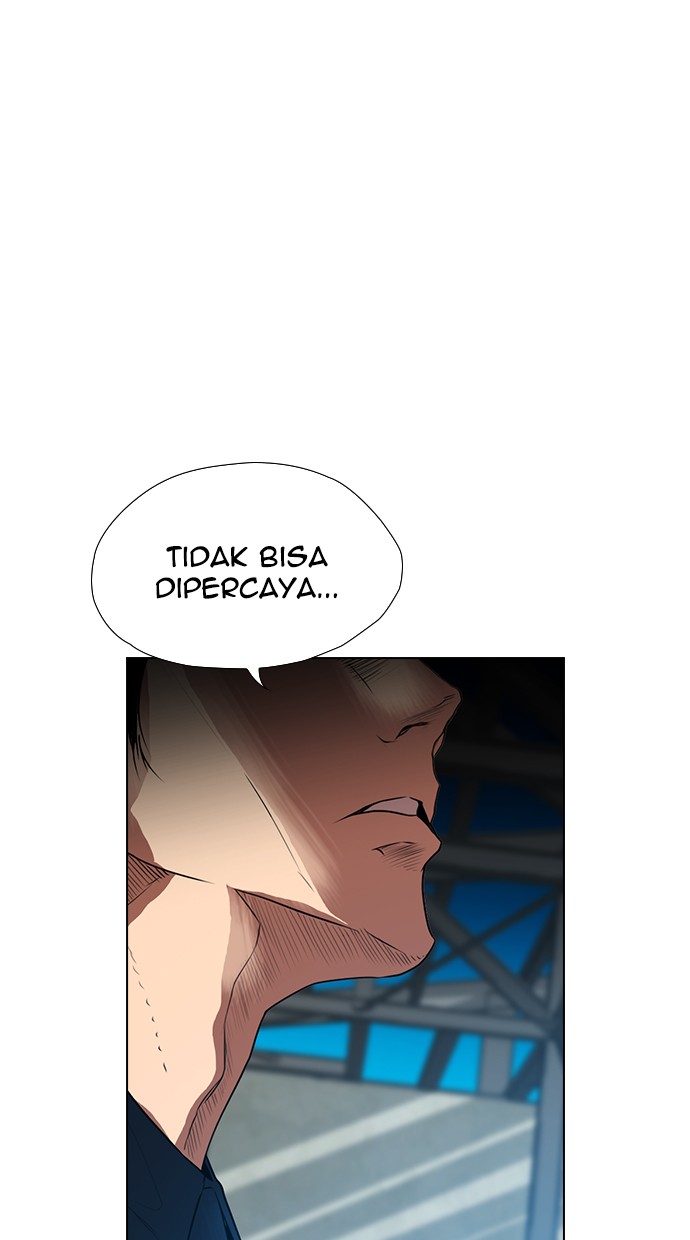 reawaken-man - Chapter: 128