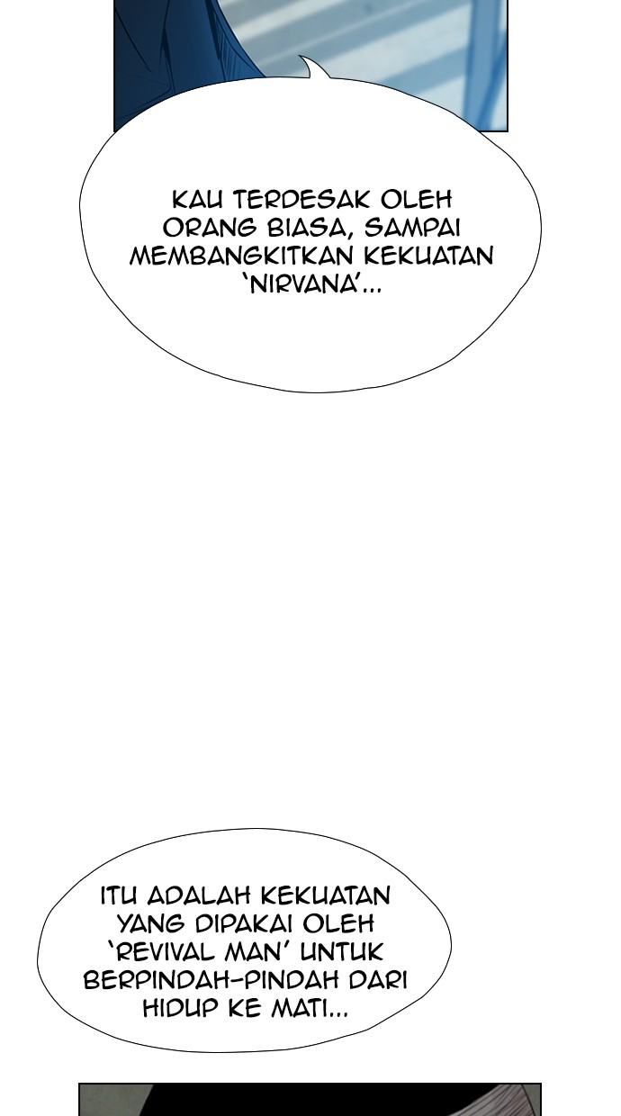 reawaken-man - Chapter: 128