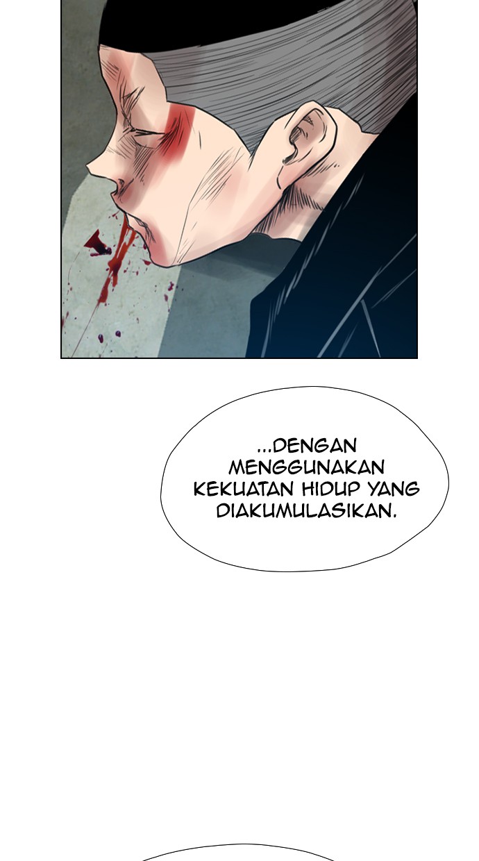 reawaken-man - Chapter: 128