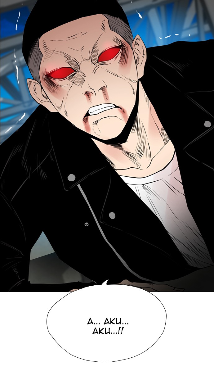 reawaken-man - Chapter: 128