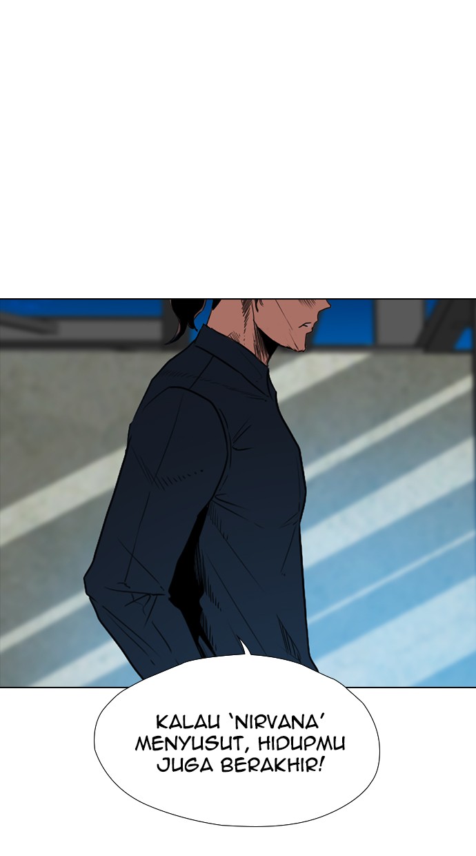 reawaken-man - Chapter: 128