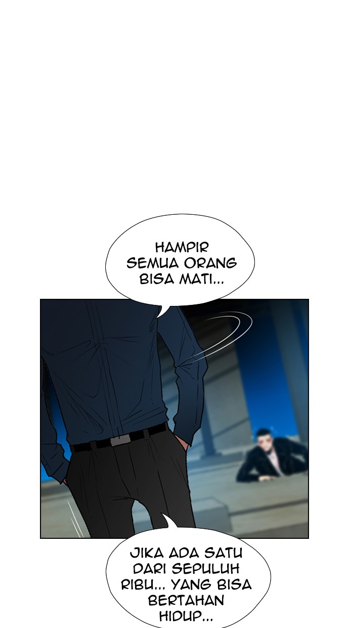 reawaken-man - Chapter: 128