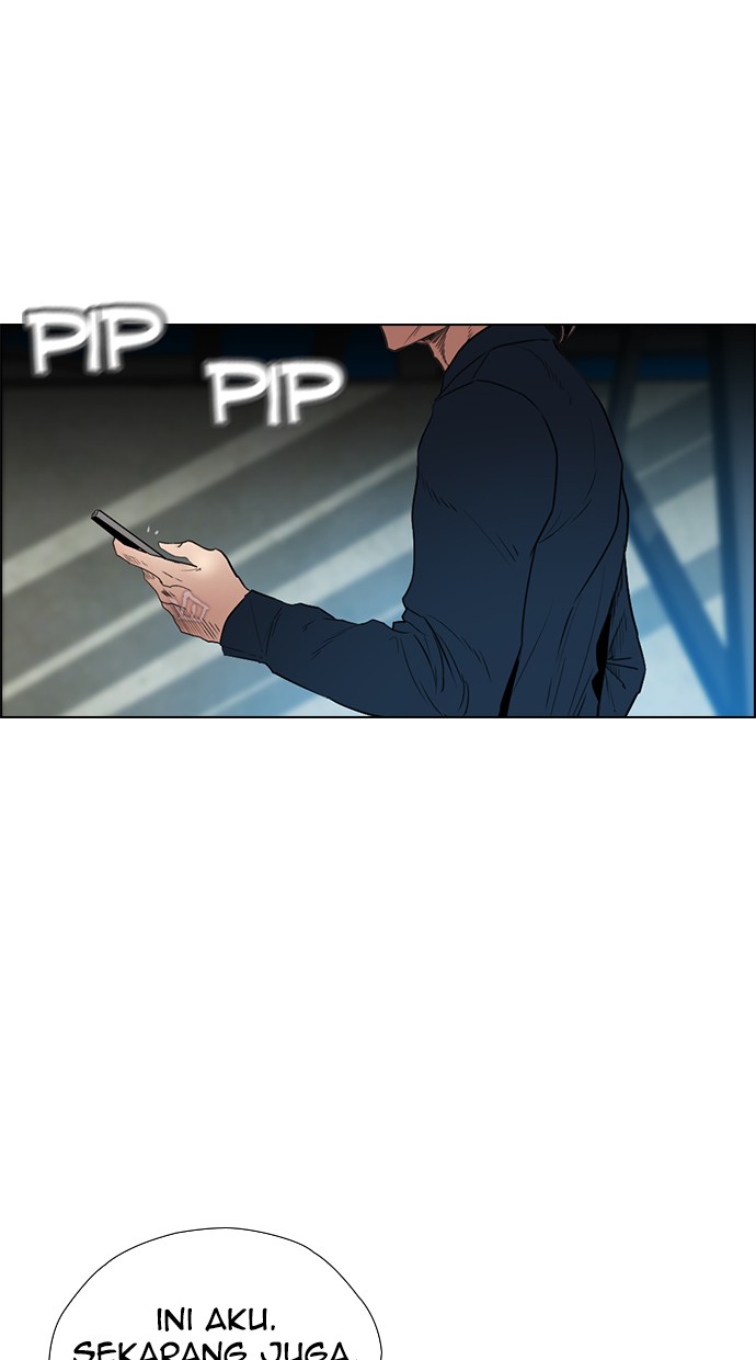 reawaken-man - Chapter: 128