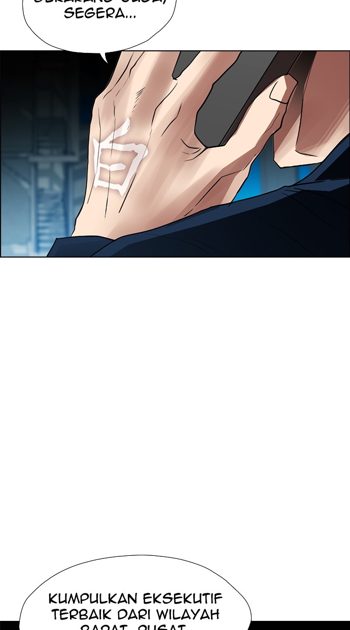 reawaken-man - Chapter: 128