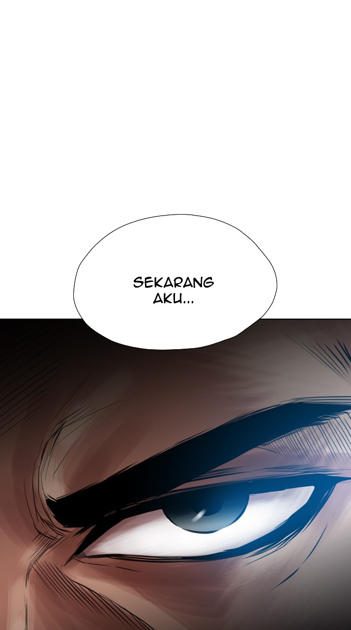 reawaken-man - Chapter: 128