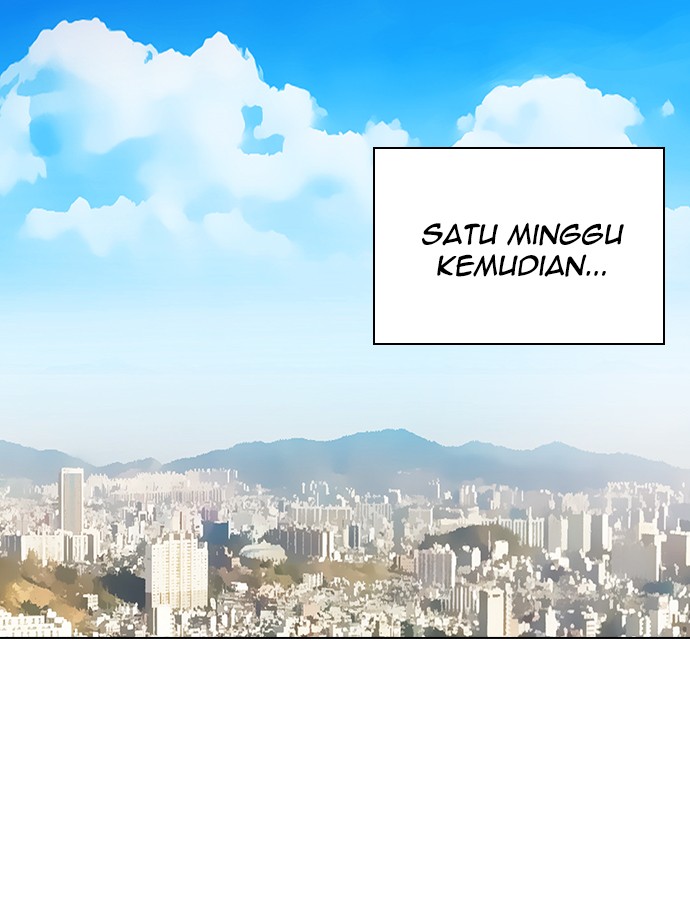 reawaken-man - Chapter: 128