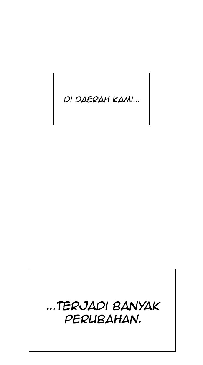 reawaken-man - Chapter: 128