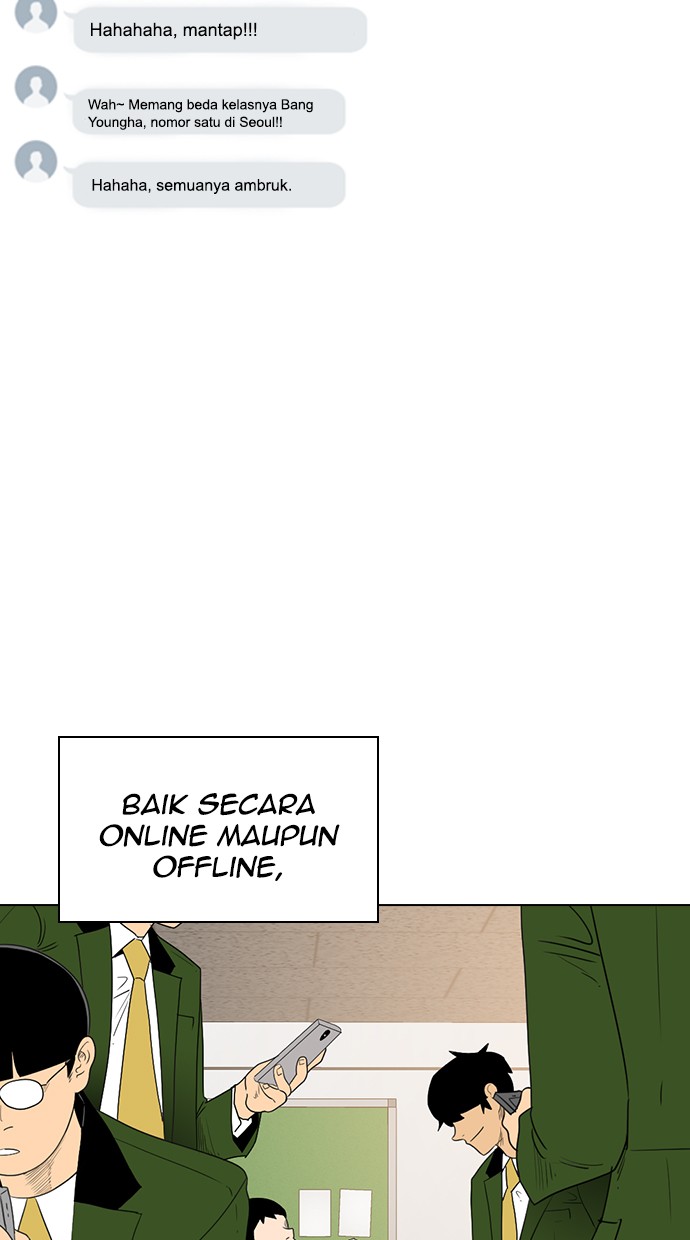 reawaken-man - Chapter: 128