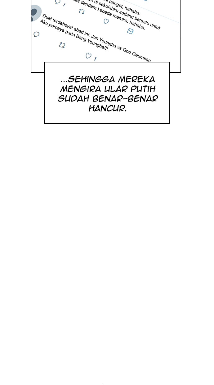reawaken-man - Chapter: 128