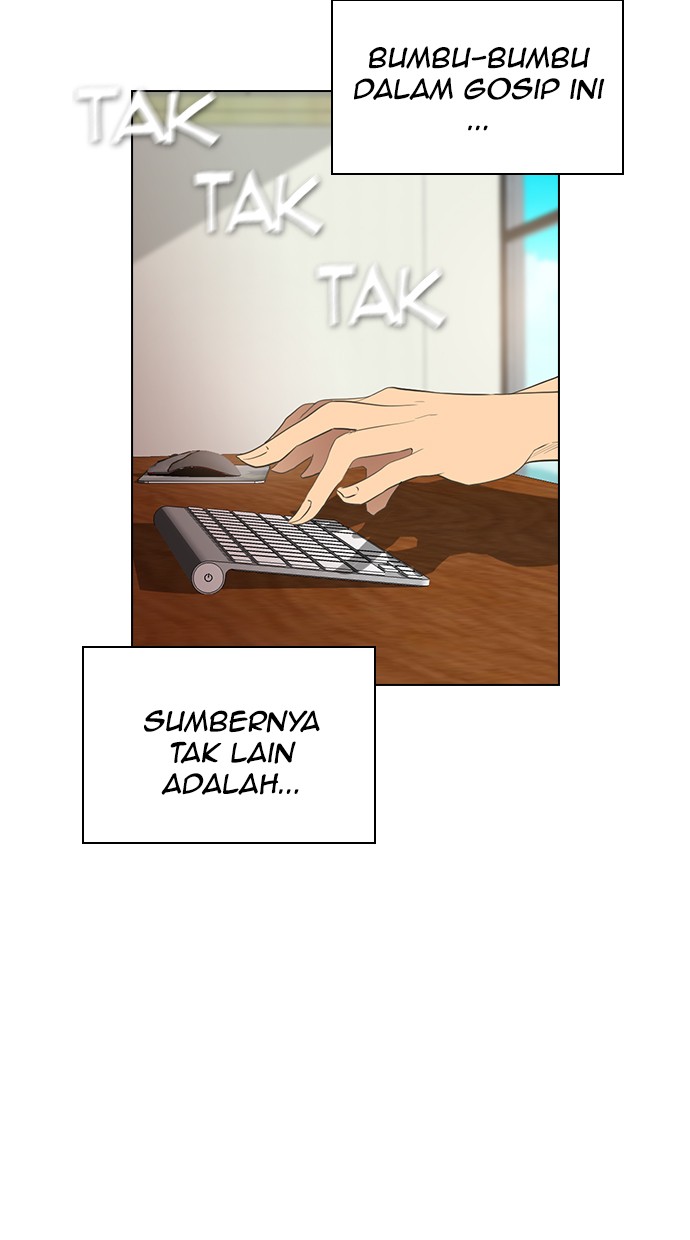 reawaken-man - Chapter: 128