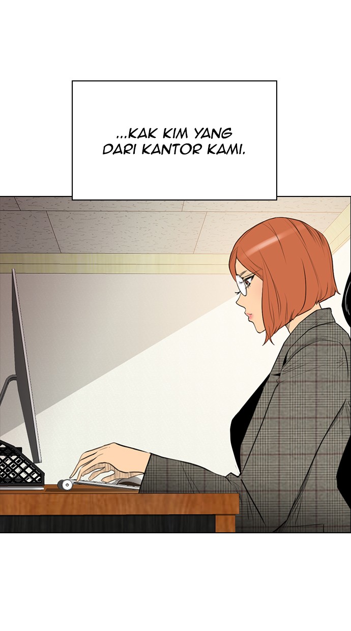 reawaken-man - Chapter: 128