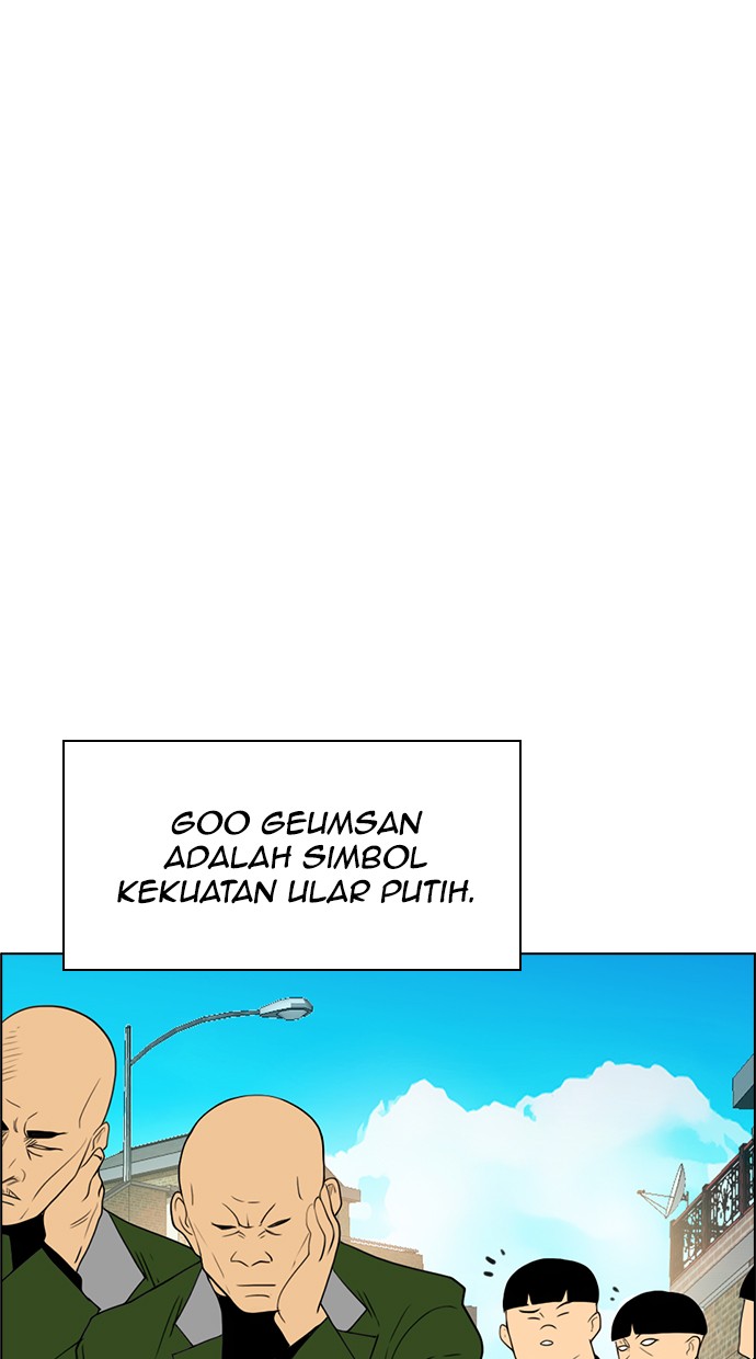 reawaken-man - Chapter: 128