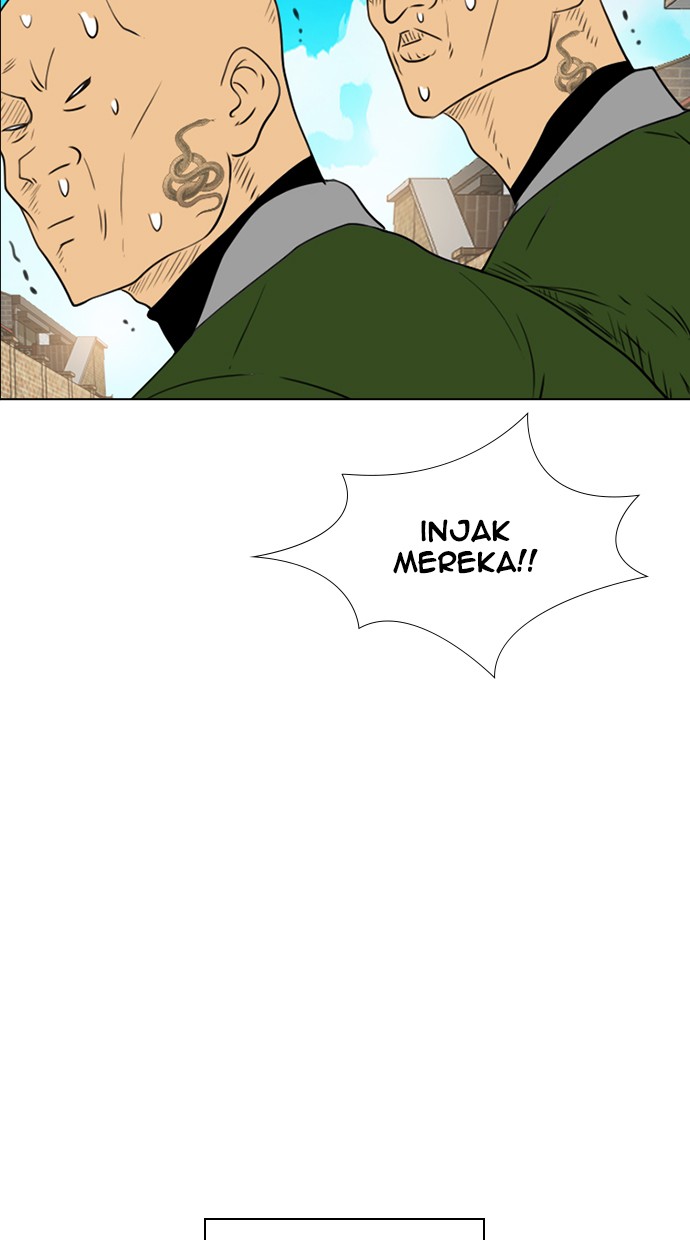 reawaken-man - Chapter: 128