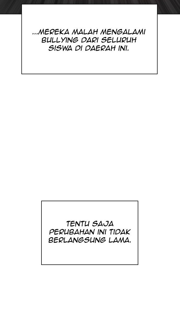 reawaken-man - Chapter: 128