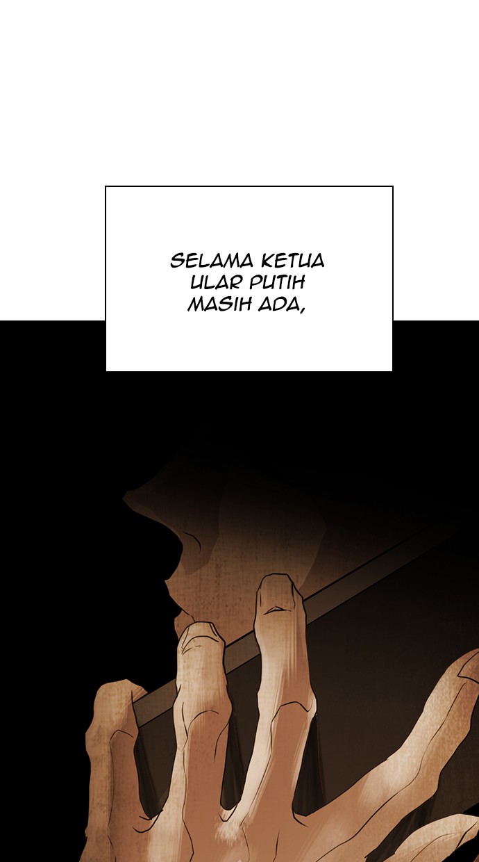 reawaken-man - Chapter: 128