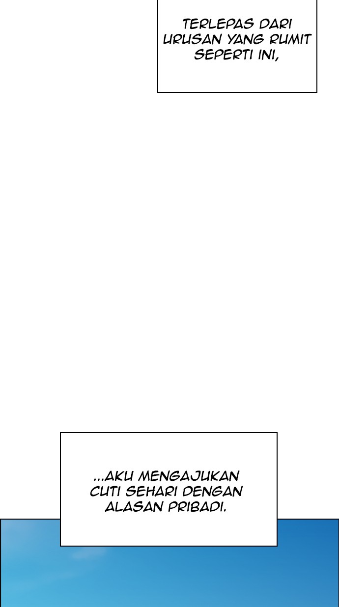 reawaken-man - Chapter: 128