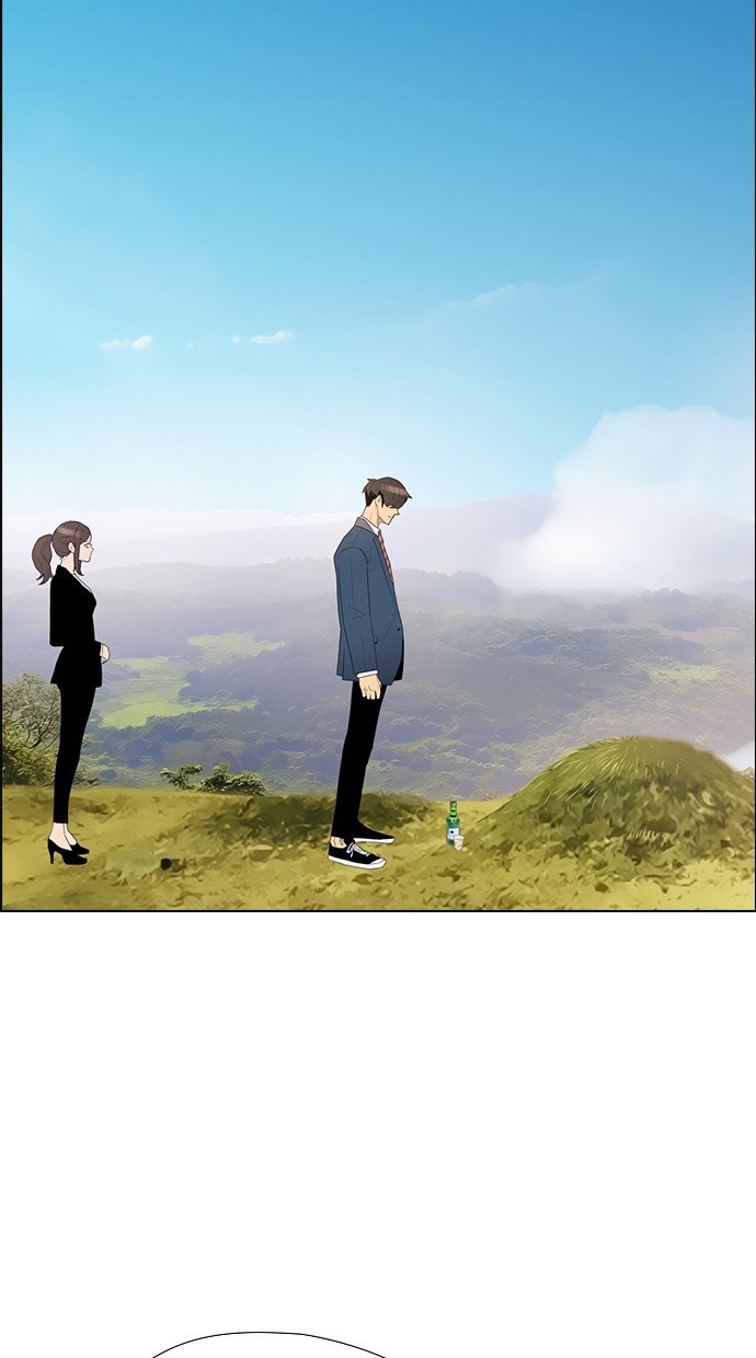 reawaken-man - Chapter: 128