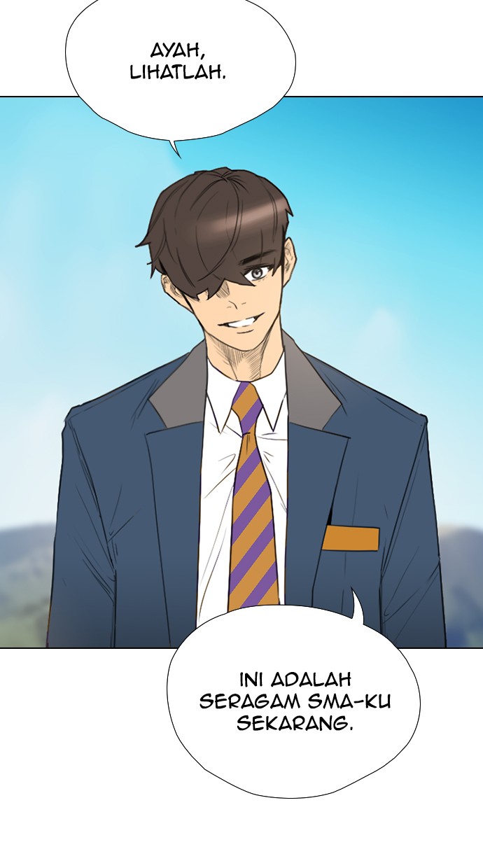 reawaken-man - Chapter: 128