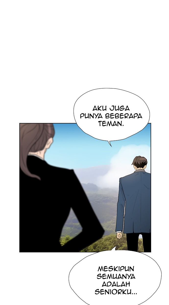 reawaken-man - Chapter: 128