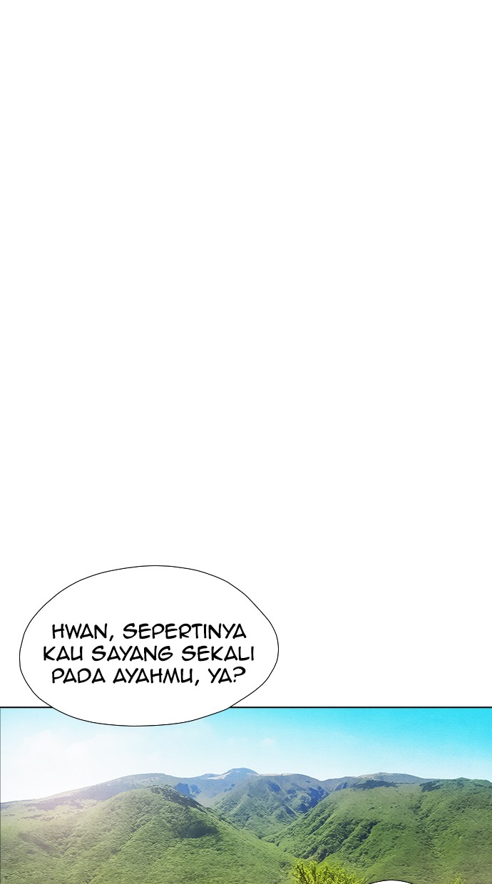reawaken-man - Chapter: 128