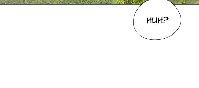 reawaken-man - Chapter: 128