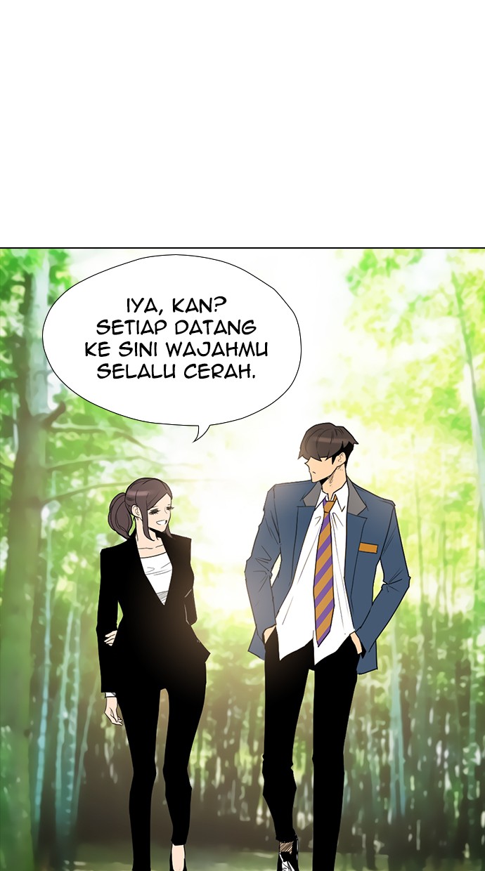 reawaken-man - Chapter: 128