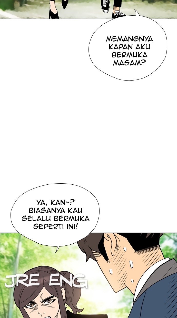 reawaken-man - Chapter: 128