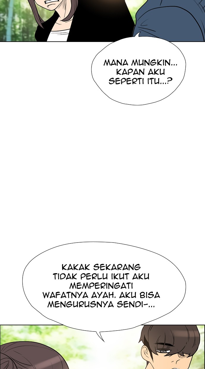 reawaken-man - Chapter: 128