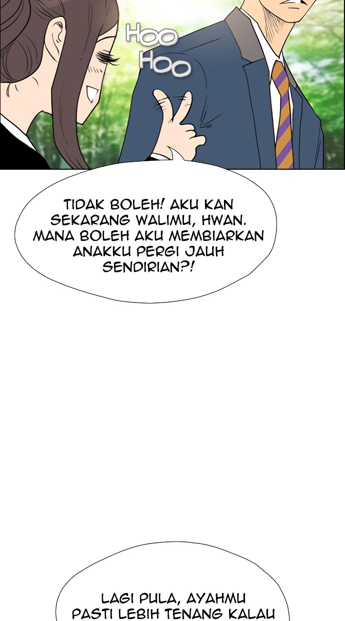 reawaken-man - Chapter: 128