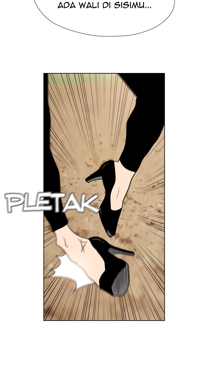 reawaken-man - Chapter: 128