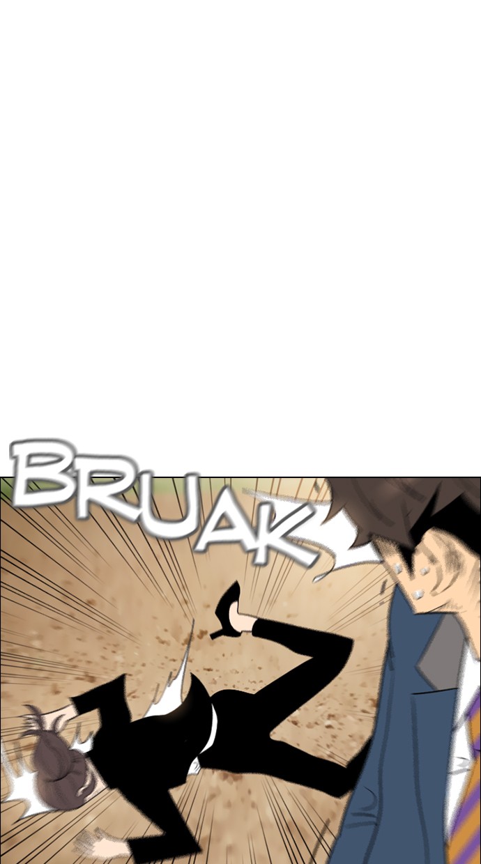 reawaken-man - Chapter: 128