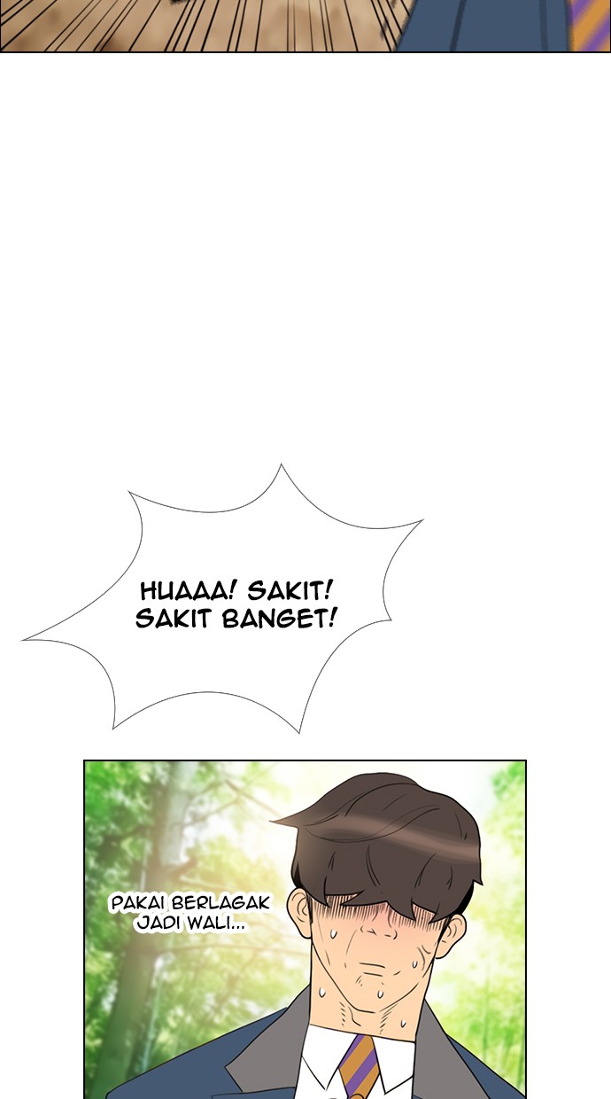 reawaken-man - Chapter: 128