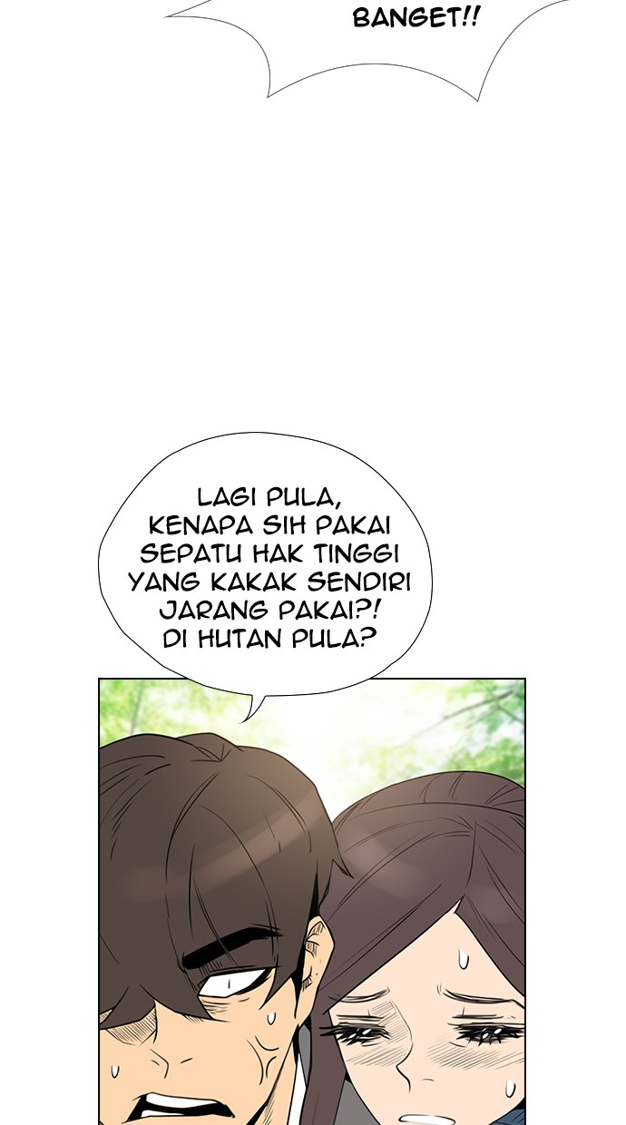reawaken-man - Chapter: 128