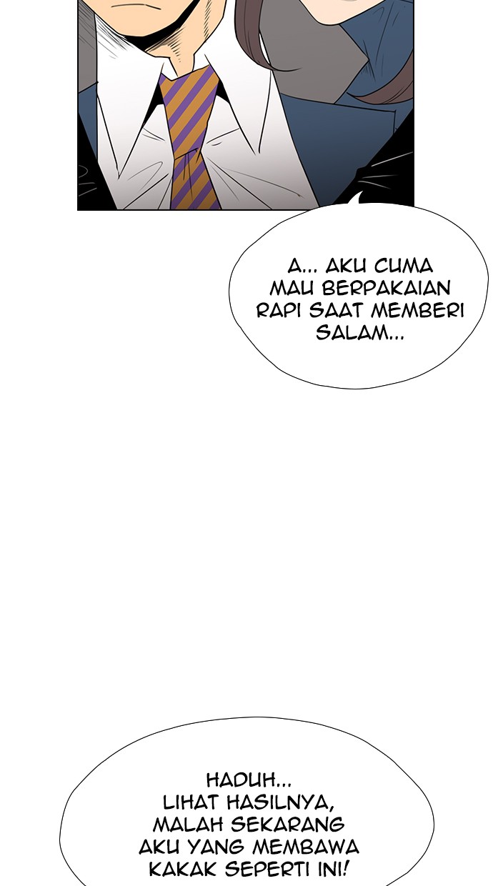 reawaken-man - Chapter: 128
