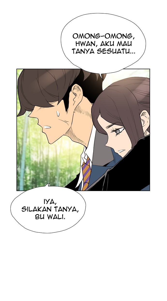 reawaken-man - Chapter: 128