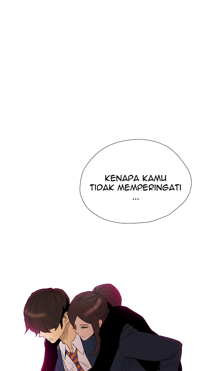 reawaken-man - Chapter: 128