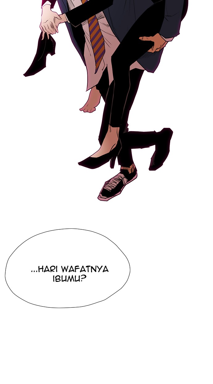 reawaken-man - Chapter: 128