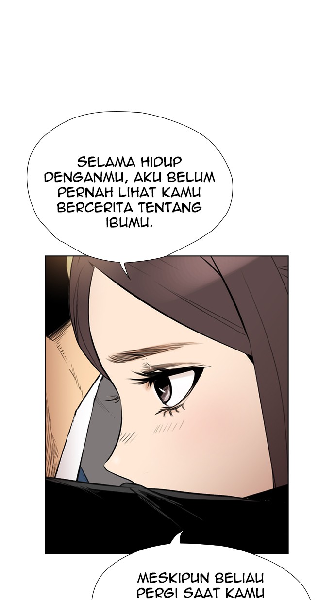 reawaken-man - Chapter: 128