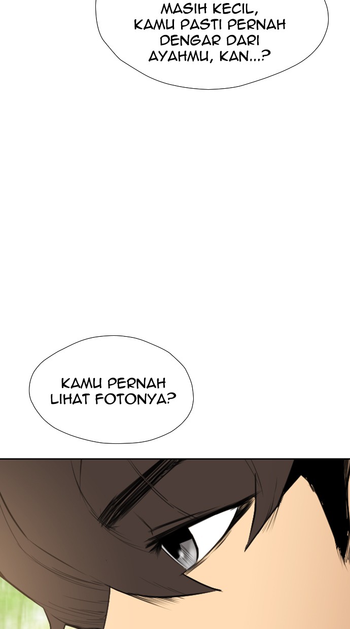 reawaken-man - Chapter: 128