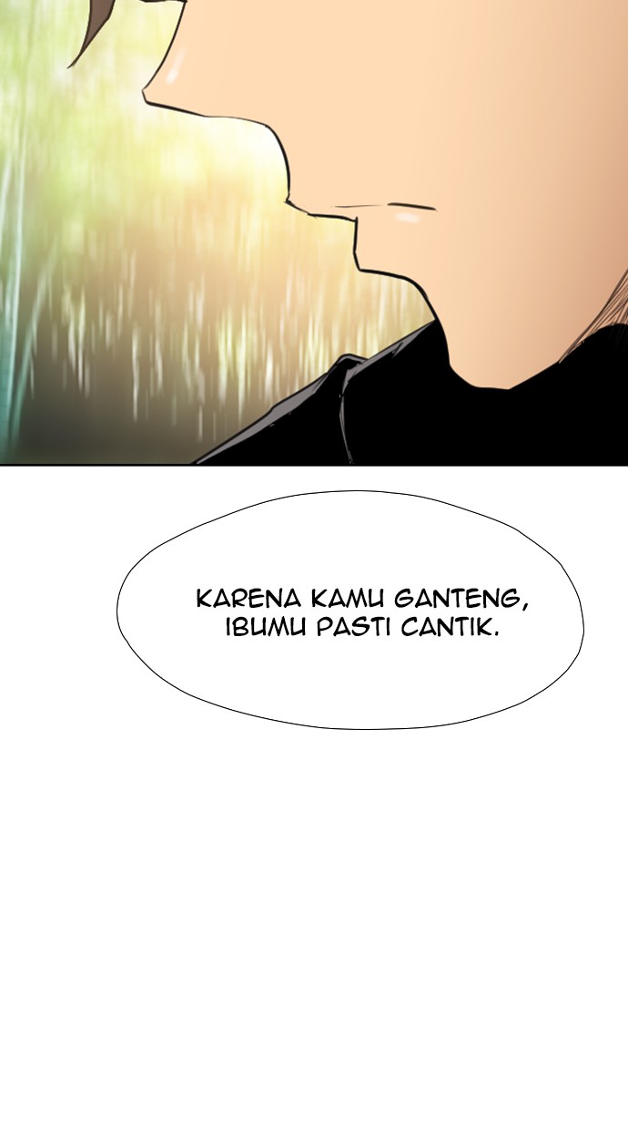 reawaken-man - Chapter: 128