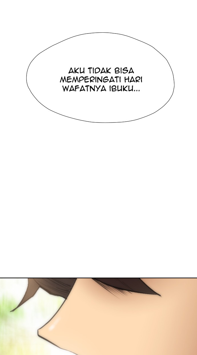 reawaken-man - Chapter: 128