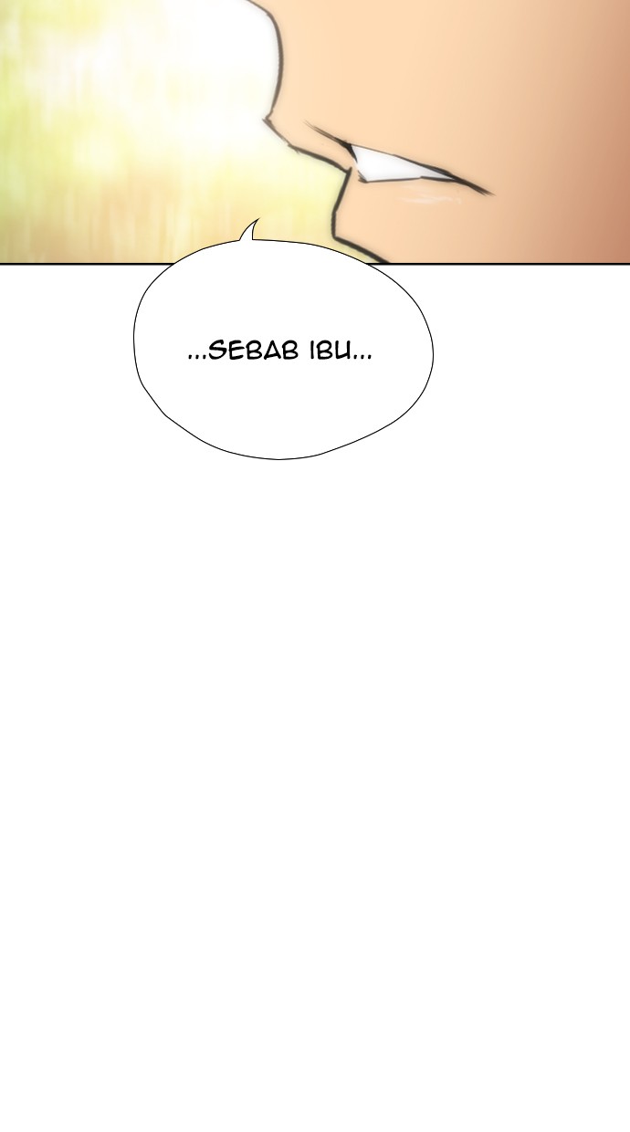 reawaken-man - Chapter: 128
