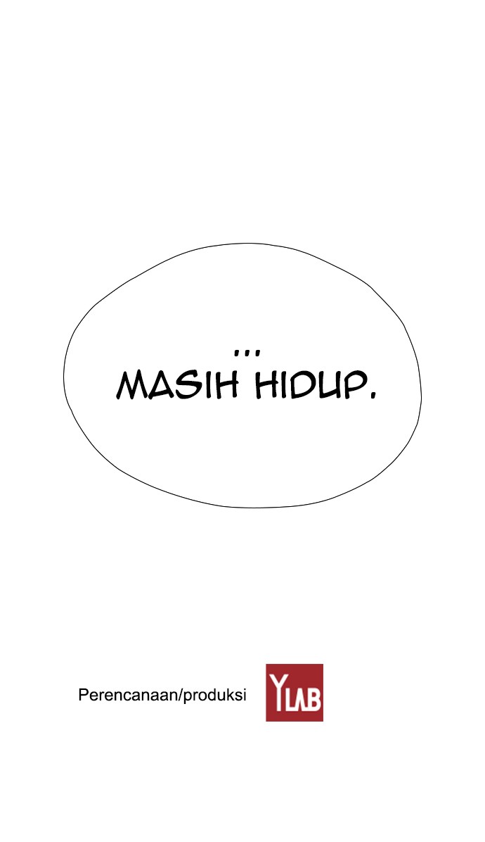 reawaken-man - Chapter: 128
