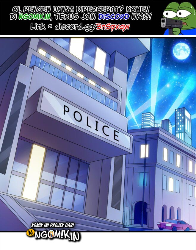 city-of-sanctuary - Chapter: 2